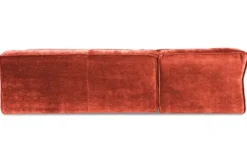 Elementen Banken|Loungebanken-Easy Lifestyle Hoek bank Candy