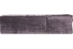 Elementen Banken|Loungebanken-Easy Lifestyle Hoek bank Candy