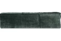 Elementen Banken|Loungebanken-Easy Lifestyle Hoek bank Candy