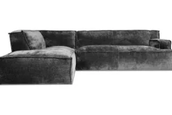 Elementen Banken|Loungebanken-Easy Lifestyle Hoek bank Candy