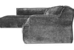 Elementen Banken|Loungebanken-Easy Lifestyle Hoek bank Candy