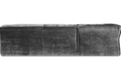 Elementen Banken|Loungebanken-Easy Lifestyle Hoek bank Candy