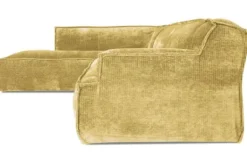 Elementen Banken|Loungebanken-Easy Lifestyle Hoek bank Candy