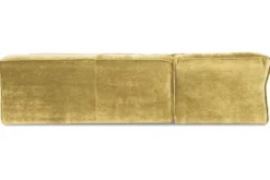 Elementen Banken|Loungebanken-Easy Lifestyle Hoek bank Candy