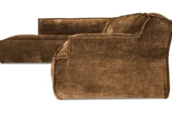 Elementen Banken|Loungebanken-Easy Lifestyle Hoek bank Candy