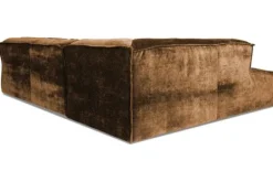 Elementen Banken|Loungebanken-Easy Lifestyle Hoek bank Candy