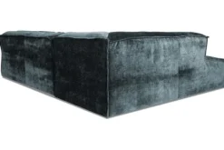 Elementen Banken|Loungebanken-Easy Lifestyle Hoek bank Candy