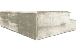 Elementen Banken|Loungebanken-Easy Lifestyle Hoek bank Candy