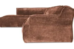 Elementen Banken|Loungebanken-Easy Lifestyle Hoek bank Candy