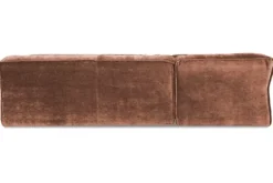 Elementen Banken|Loungebanken-Easy Lifestyle Hoek bank Candy