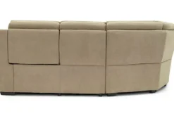 Online Hoek bank Canneto | Hoekbanken