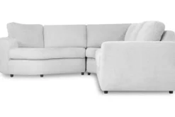 Ronde Banken|Loungebanken-Kenzo Hoek bank Cassidy