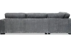 Sale Hoek bank Dunes Loungebanken|Hoekbanken