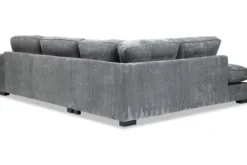 Sale Hoek bank Dunes Loungebanken|Hoekbanken