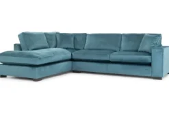 Hoekbanken|Loungebanken-Be Inspired Hoek bank Dunes