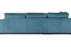 Hoekbanken|Loungebanken-Be Inspired Hoek bank Dunes