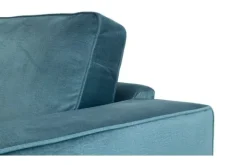 Hoekbanken|Loungebanken-Be Inspired Hoek bank Dunes