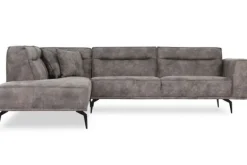 Hot Hoek bank Femke Hoekbanken