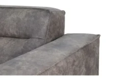 Hot Hoek bank Femke Hoekbanken