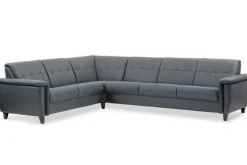 Hoekbanken-Stressless Hoek bank Flora |