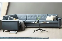 Hoekbanken-Stressless Hoek bank Flora |