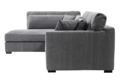 Hoek bank Franchesca Loungebanken|Hoekbanken