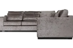 Hoekbanken-Givenchie Hoek bank Franchesca