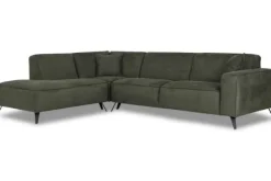 Best Hoek bank Galeria Loungebanken|Hoekbanken