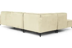 Best Hoek bank Galeria Loungebanken|Hoekbanken