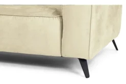 Best Hoek bank Galeria Loungebanken|Hoekbanken