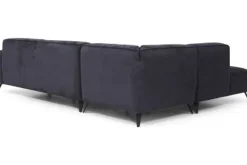 Best Hoek bank Galeria Loungebanken|Hoekbanken