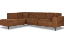 Best Hoek bank Galeria Loungebanken|Hoekbanken