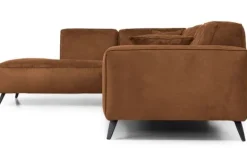 Best Hoek bank Galeria Loungebanken|Hoekbanken