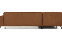 Best Hoek bank Galeria Loungebanken|Hoekbanken