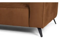 Best Hoek bank Galeria Loungebanken|Hoekbanken