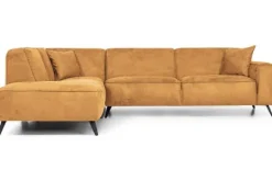 Best Hoek bank Galeria Loungebanken|Hoekbanken