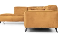 Best Hoek bank Galeria Loungebanken|Hoekbanken