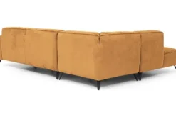 Best Hoek bank Galeria Loungebanken|Hoekbanken