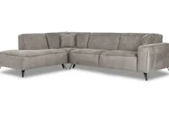 Best Hoek bank Galeria Loungebanken|Hoekbanken