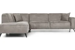 Best Hoek bank Galeria Loungebanken|Hoekbanken