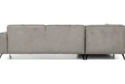 Best Hoek bank Galeria Loungebanken|Hoekbanken