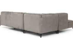 Best Hoek bank Galeria Loungebanken|Hoekbanken