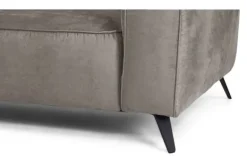 Best Hoek bank Galeria Loungebanken|Hoekbanken