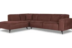 Best Hoek bank Galeria Loungebanken|Hoekbanken