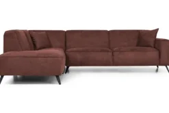 Best Hoek bank Galeria Loungebanken|Hoekbanken