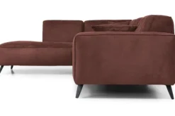 Best Hoek bank Galeria Loungebanken|Hoekbanken