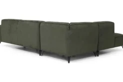 Best Hoek bank Galeria Loungebanken|Hoekbanken