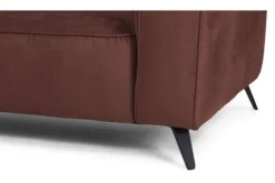 Best Hoek bank Galeria Loungebanken|Hoekbanken