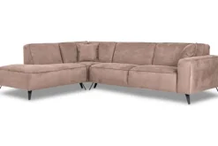 Best Hoek bank Galeria Loungebanken|Hoekbanken