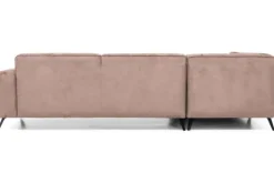 Best Hoek bank Galeria Loungebanken|Hoekbanken